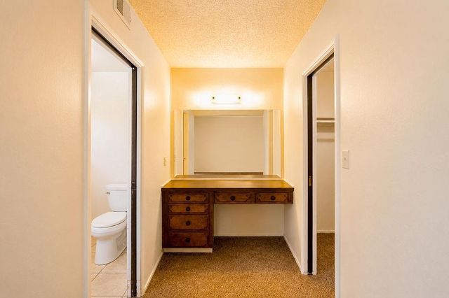 6308 N Lead Avenue, Fresno, CA 93711