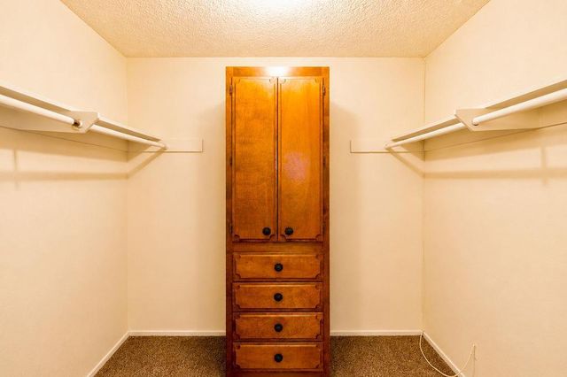 6308 N Lead Avenue, Fresno, CA 93711