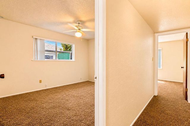 6308 N Lead Avenue, Fresno, CA 93711