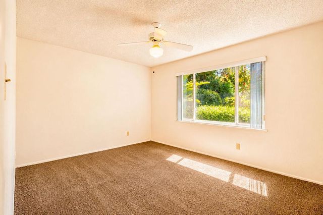 6308 N Lead Avenue, Fresno, CA 93711