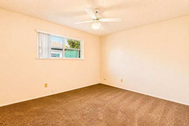 6308 N Lead Avenue, Fresno, CA 93711