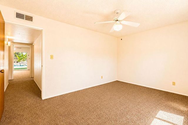 6308 N Lead Avenue, Fresno, CA 93711