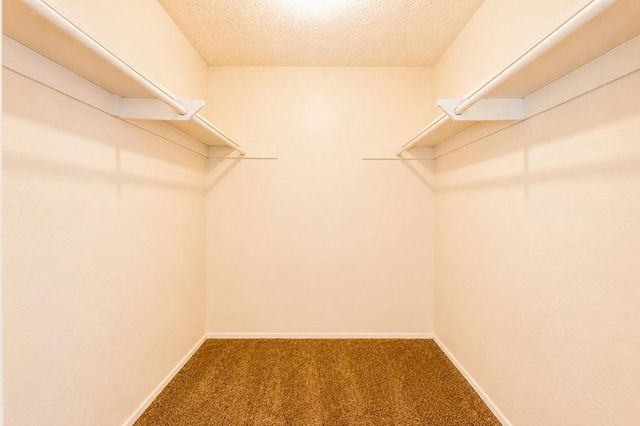 6308 N Lead Avenue, Fresno, CA 93711