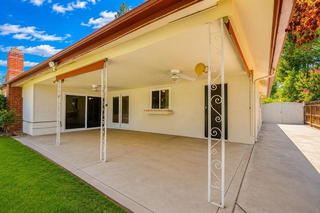 6308 N Lead Avenue, Fresno, CA 93711