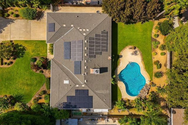 6308 N Lead Avenue, Fresno, CA 93711