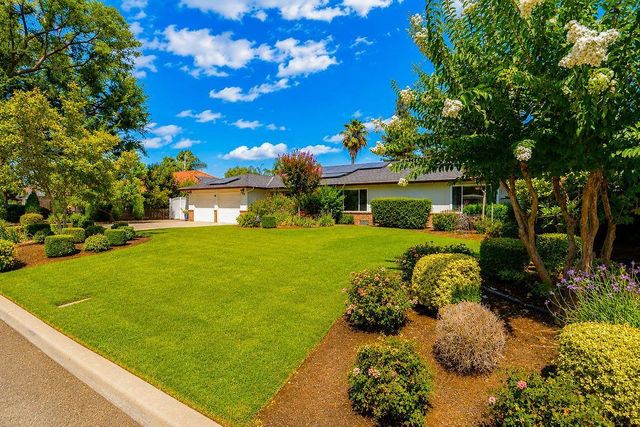 6308 N Lead Avenue, Fresno, CA 93711