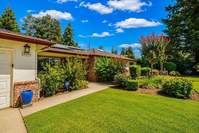 6308 N Lead Avenue, Fresno, CA 93711