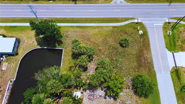 3128 BANYAN WAY, Punta Gorda, FL 33950