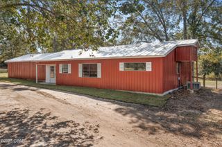 1612 Malcolm Taylor Road, Bonifay, FL 32425