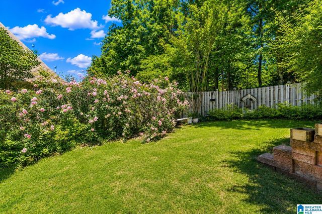 1030 HERMITAGE CIRCLE, Birmingham, AL 35242