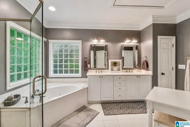 1030 HERMITAGE CIRCLE, Birmingham, AL 35242