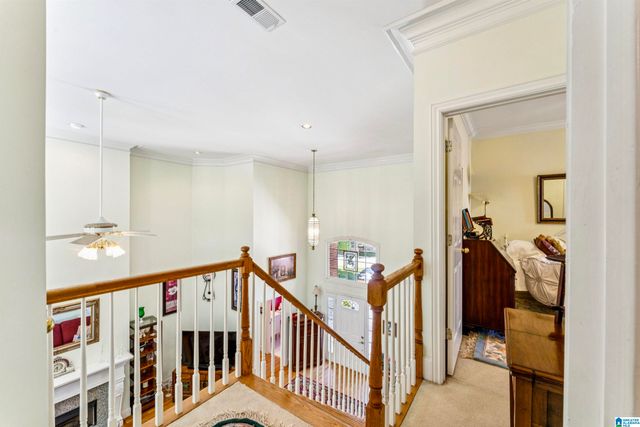1030 HERMITAGE CIRCLE, Birmingham, AL 35242