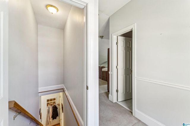 1030 HERMITAGE CIRCLE, Birmingham, AL 35242