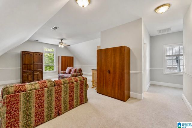1030 HERMITAGE CIRCLE, Birmingham, AL 35242