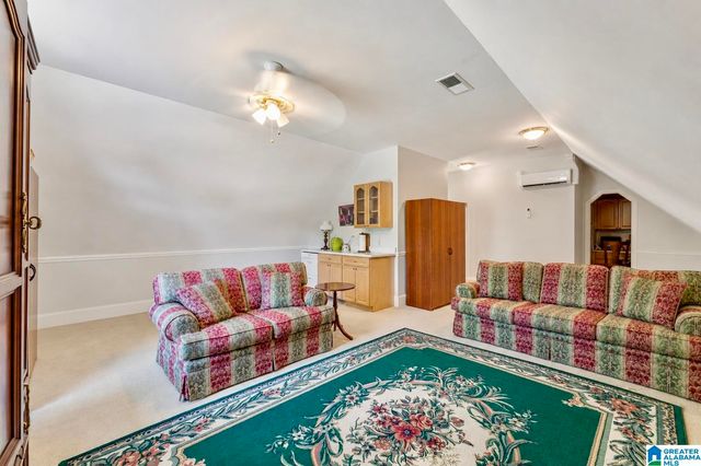 1030 HERMITAGE CIRCLE, Birmingham, AL 35242