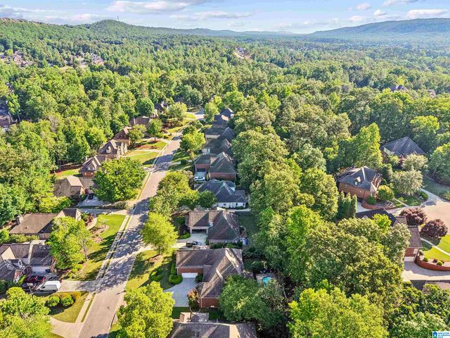 1030 HERMITAGE CIRCLE, Birmingham, AL 35242