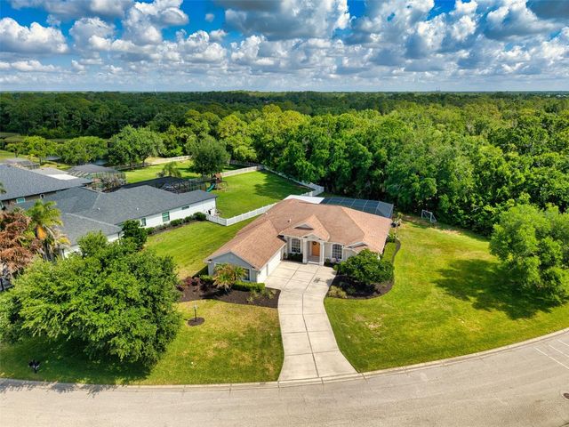 15005 17TH AVENUE E, Bradenton, FL 34212