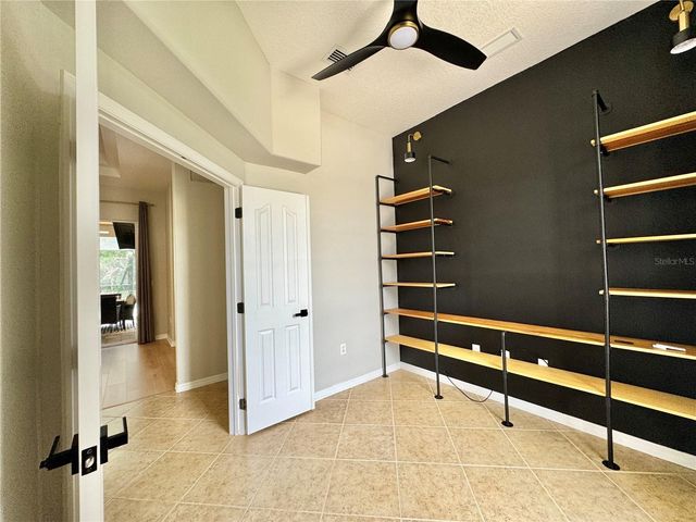 15005 17TH AVENUE E, Bradenton, FL 34212