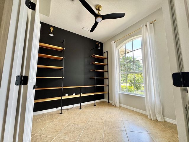 15005 17TH AVENUE E, Bradenton, FL 34212