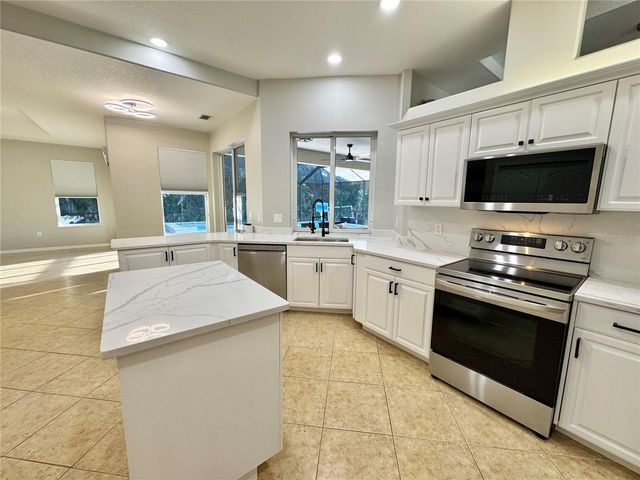 15005 17TH AVENUE E, Bradenton, FL 34212