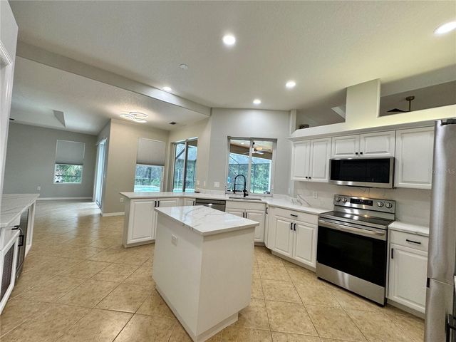 15005 17TH AVENUE E, Bradenton, FL 34212