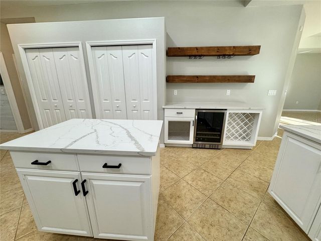 15005 17TH AVENUE E, Bradenton, FL 34212
