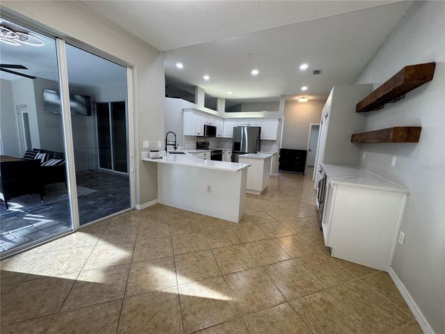 15005 17TH AVENUE E, Bradenton, FL 34212