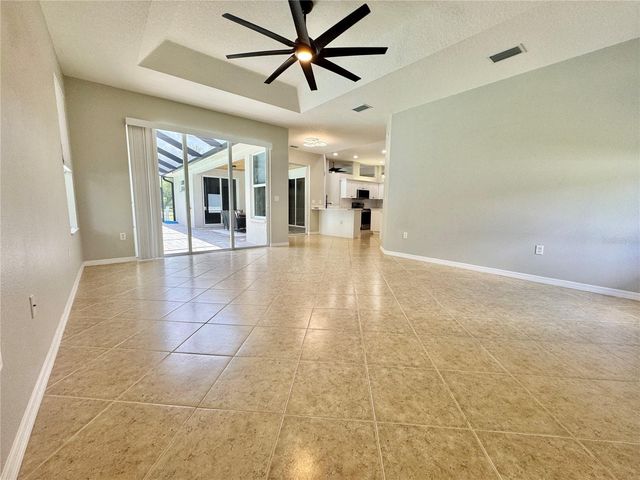 15005 17TH AVENUE E, Bradenton, FL 34212