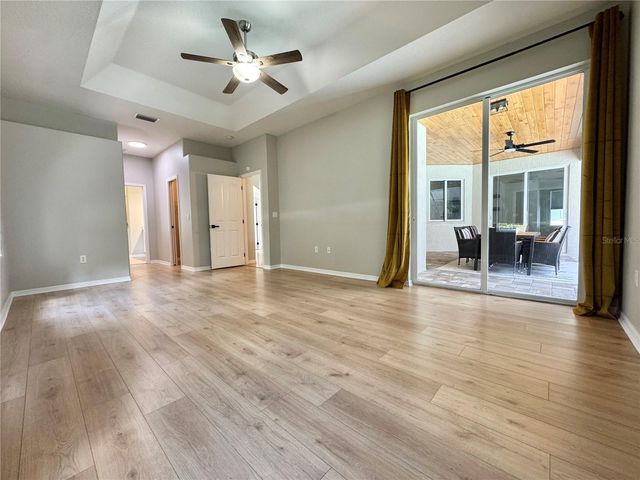 15005 17TH AVENUE E, Bradenton, FL 34212