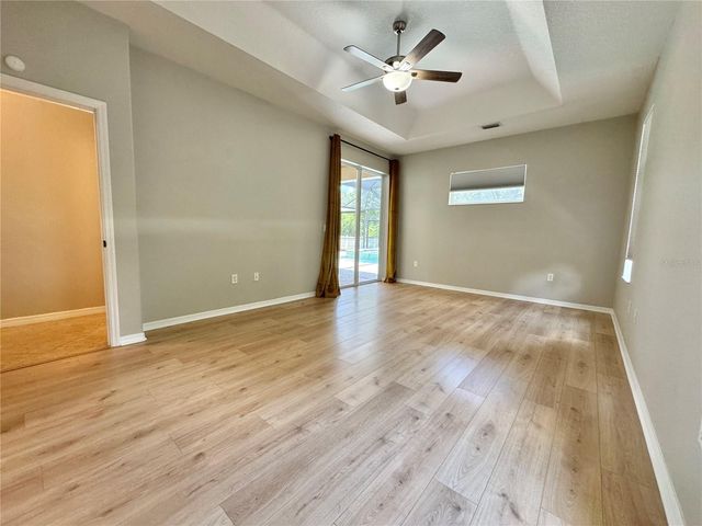 15005 17TH AVENUE E, Bradenton, FL 34212