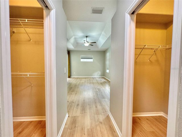 15005 17TH AVENUE E, Bradenton, FL 34212