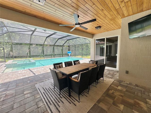 15005 17TH AVENUE E, Bradenton, FL 34212