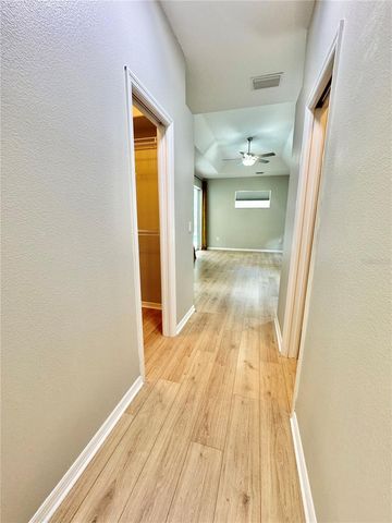 15005 17TH AVENUE E, Bradenton, FL 34212