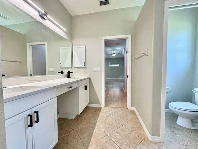 15005 17TH AVENUE E, Bradenton, FL 34212