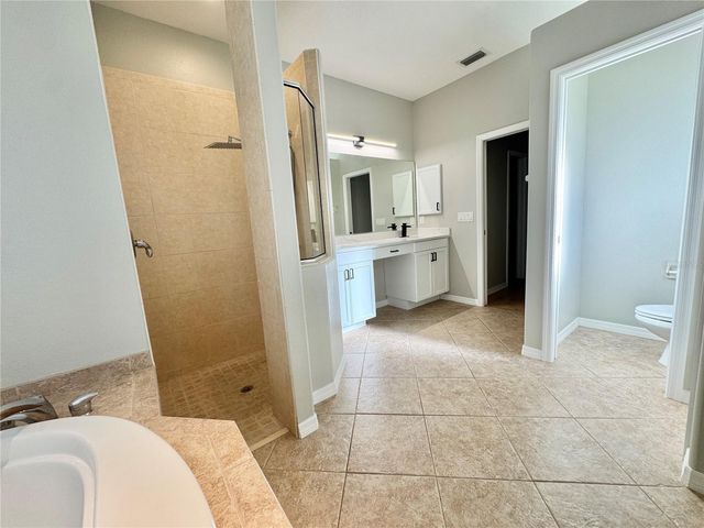 15005 17TH AVENUE E, Bradenton, FL 34212