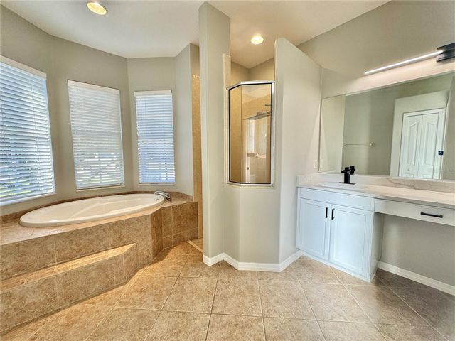 15005 17TH AVENUE E, Bradenton, FL 34212