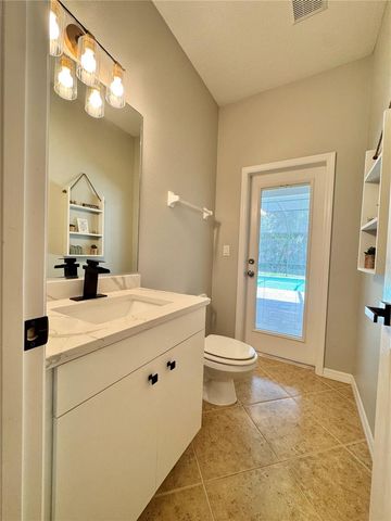 15005 17TH AVENUE E, Bradenton, FL 34212