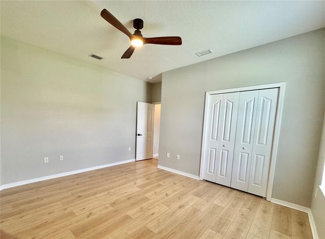 15005 17TH AVENUE E, Bradenton, FL 34212