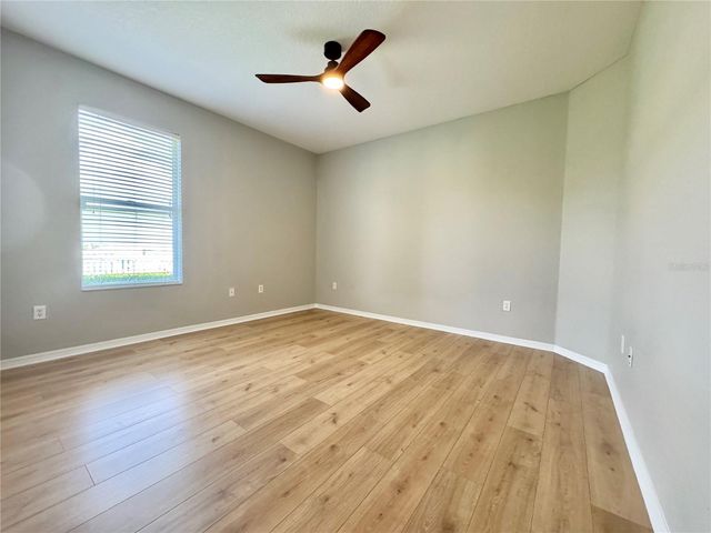 15005 17TH AVENUE E, Bradenton, FL 34212