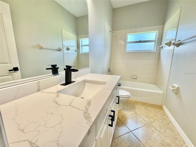 15005 17TH AVENUE E, Bradenton, FL 34212