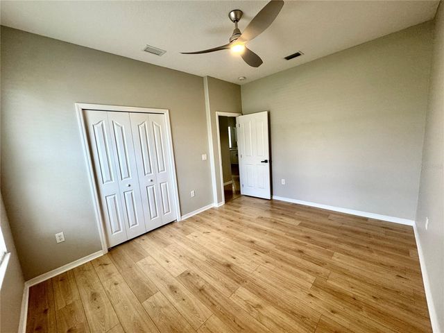 15005 17TH AVENUE E, Bradenton, FL 34212