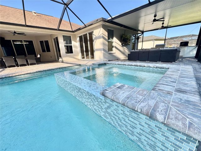 15005 17TH AVENUE E, Bradenton, FL 34212