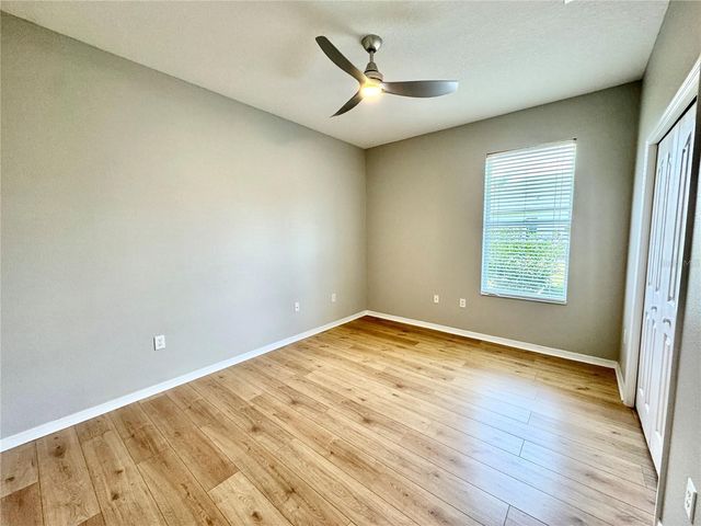 15005 17TH AVENUE E, Bradenton, FL 34212