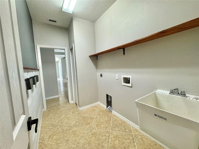 15005 17TH AVENUE E, Bradenton, FL 34212