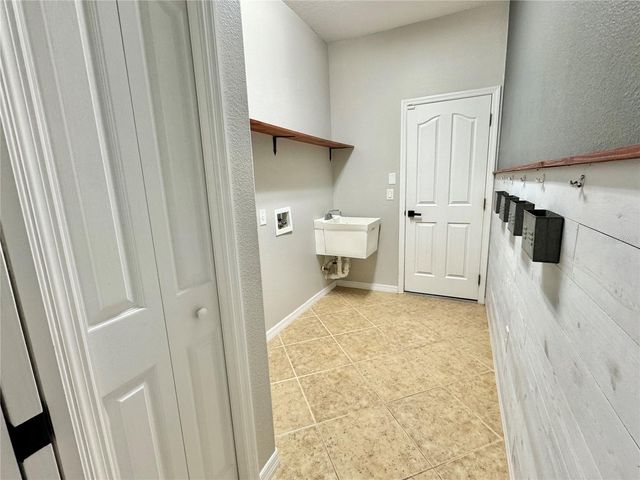 15005 17TH AVENUE E, Bradenton, FL 34212