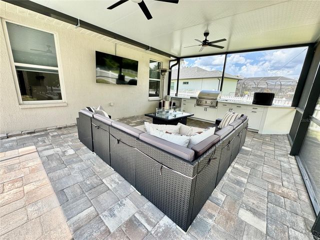 15005 17TH AVENUE E, Bradenton, FL 34212