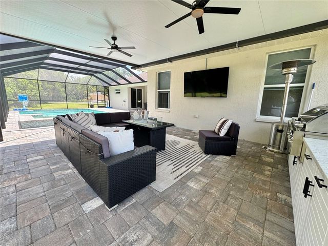 15005 17TH AVENUE E, Bradenton, FL 34212