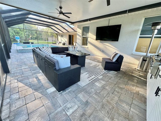 15005 17TH AVENUE E, Bradenton, FL 34212