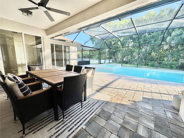 15005 17TH AVENUE E, Bradenton, FL 34212