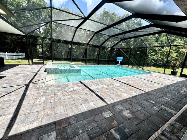 15005 17TH AVENUE E, Bradenton, FL 34212